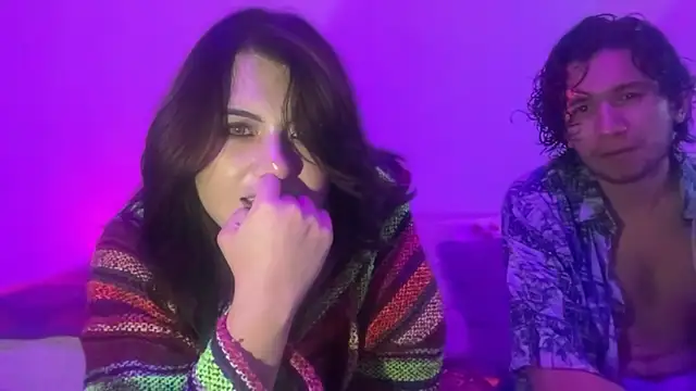 NickMellow online show from March 2026 03:55:01 AM