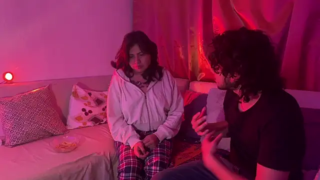 NickMellow online show from March 2026 06:28:02 AM