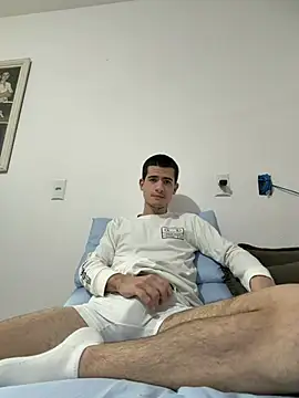 Snapshot of novinho_gostoso_safado chatting on June 2026 01:12:02 AM novinho gostoso safado online show from June 2026 01:12:02 AM