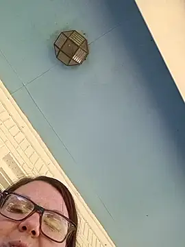 Sluttynoel online show from June 2026 02:26:02 PM