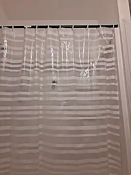 Brandon23xxxgb online show from March 2026 02:12:01 AM