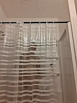 Brandon23xxxgb online show from April 2026 03:33:01 AM