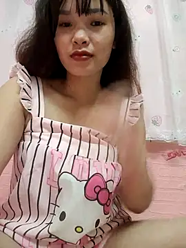 Milk-mlen037 online show from July 2026 01:51:01 PM