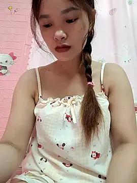 Milk-mlen037 online show from August 2026 03:34:01 AM