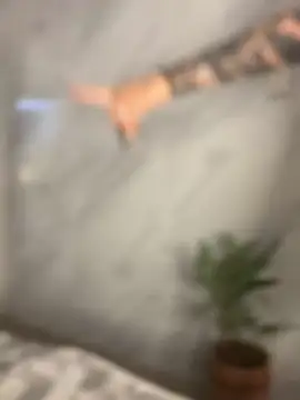 CarolQueen1  online show from March 2026 01:05:02 PM