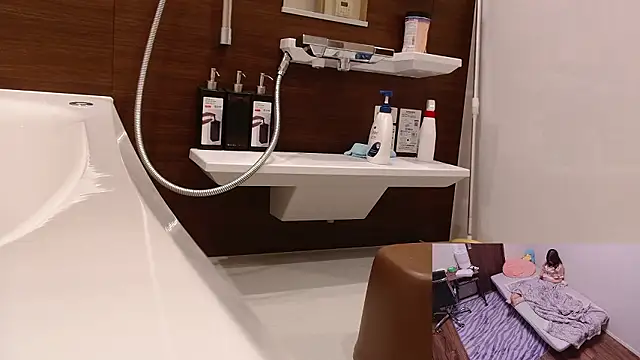 Snapshot of BANANA_GOGO chatting on March 2026 07:52:02 AM BANANA GOGO online show from March 2026 07:52:02 AM