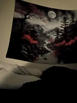 Kayyycatty online show from March 2026 08:36:01 AM