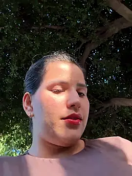 Nore 0 online show from April 2026 09:31:02 PM