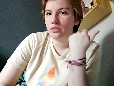 thatcutesubgirlwlw online show from March 2026 05:27:02 PM