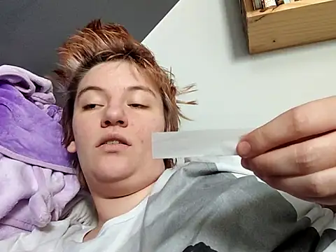 thatcutesubgirlwlw online show from March 2026 01:27:02 PM