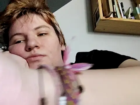 thatcutesubgirlwlw online show from March 2026 08:07:01 AM