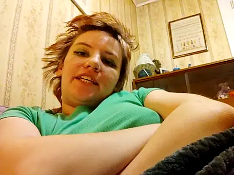 thatcutesubgirlwlw online show from March 2026 07:30:01 PM