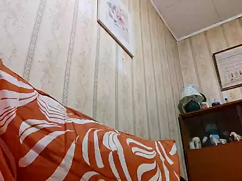 thatcutesubgirlwlw online show from March 2026 07:25:01 PM