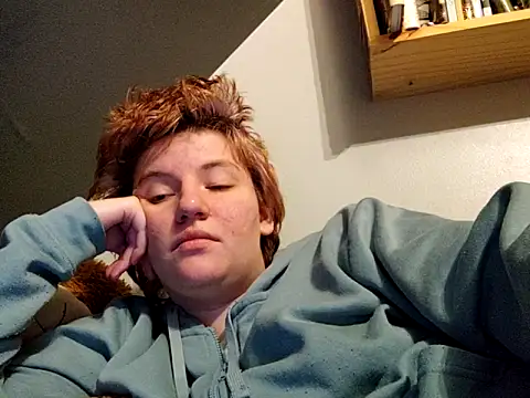 thatcutesubgirlwlw online show from April 2026 07:01:02 PM