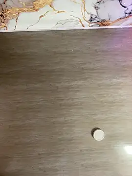 NATHASHA EC online show from April 2026 12:51:02 PM