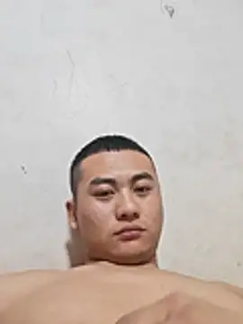 xiaocui06 online show from March 2026 11:14:01 AM