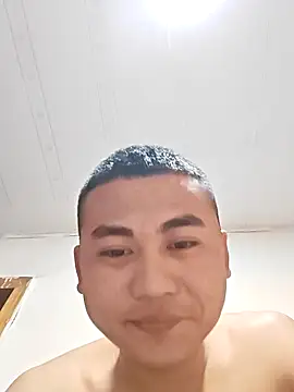 xiaocui06 online show from March 2026 12:52:01 PM