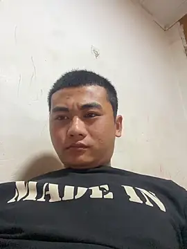 xiaocui06 online show from April 2026 12:36:02 PM