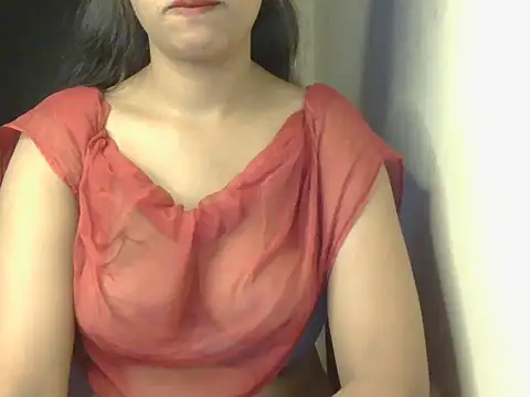 Snapshot of Ankita_verma01 chatting on June 2026 08:28:01 AM Ankita verma01 online show from June 2026 08:28:01 AM