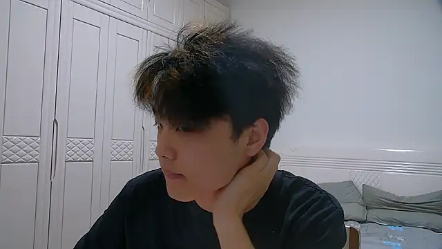 icecream-002 online show from March 2026 10:21:01 AM