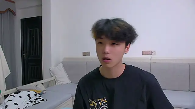 icecream-002 online show from March 2026 10:30:01 AM