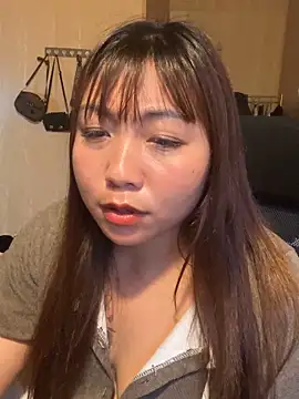 Snapshot of Sumi_pusy chatting on May 2026 11:28:01 AM Sumi pusy online show from May 2026 11:28:01 AM