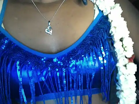 Snapshot of Couplehot00 chatting on March 2026 06:19:02 PM Couplehot00 online show from March 2026 06:19:02 PM