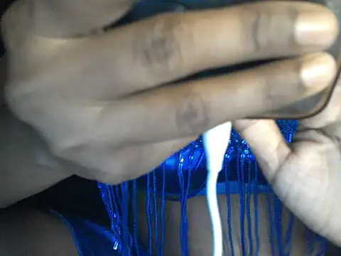 Snapshot of Couplehot00 chatting on April 2026 07:10:01 PM Couplehot00 online show from April 2026 07:10:01 PM