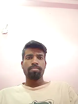 Snapshot of NS_lodhi chatting on July 2026 04:41:02 AM NS lodhi online show from July 2026 04:41:02 AM