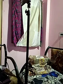 Snapshot of NS_lodhi chatting on July 2026 06:05:01 AM NS lodhi online show from July 2026 06:05:01 AM