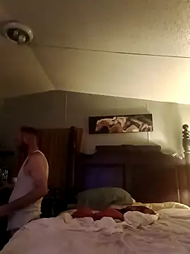 Fastrunner10 online show from March 2026 01:07:02 AM