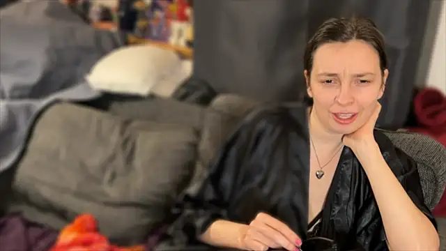 hello katieex online show from March 2026 09:08:01 PM