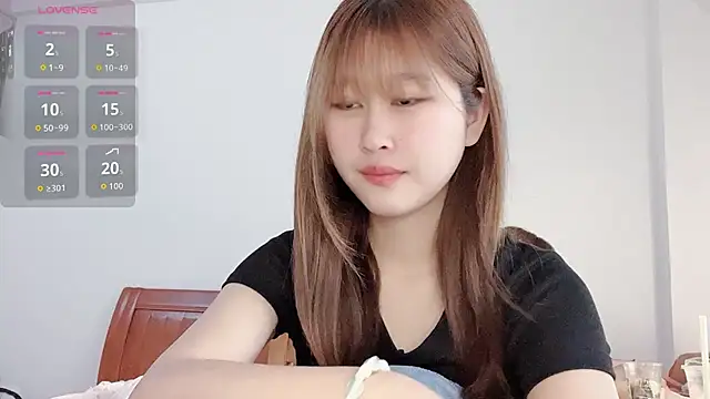 D-Dandan online show from April 2026 08:15:01 AM