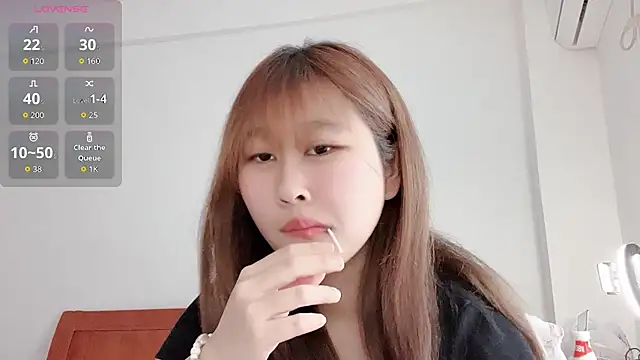 D-Dandan online show from April 2026 06:52:01 AM