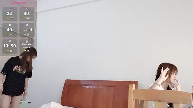 D-Dandan online show from April 2026 07:14:01 AM