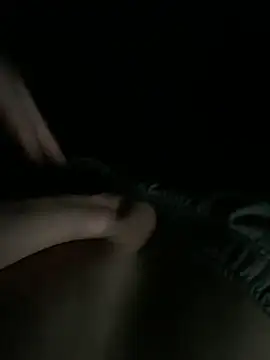 jerkoffjayyyy online show from March 2026 01:43:02 AM