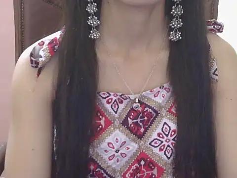 Lovely Ananta online show from April 2026 04:48:01 PM