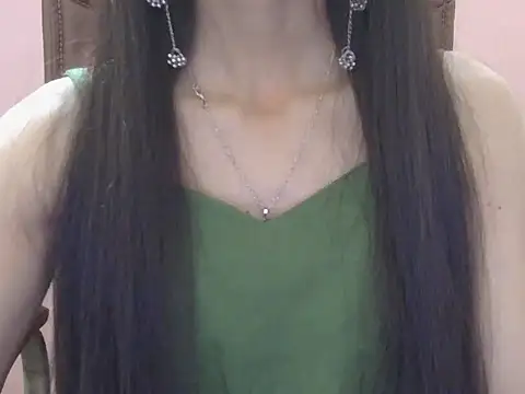 Lovely Ananta online show from April 2026 04:37:02 PM