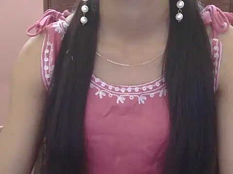 Snapshot of Lovely_Ananta chatting on May 2026 04:35:01 PM Lovely Ananta online show from May 2026 04:35:01 PM