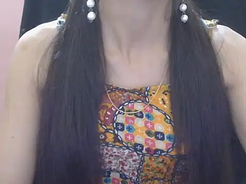 Snapshot of Lovely_Ananta chatting on May 2026 04:38:01 PM Lovely Ananta online show from May 2026 04:38:01 PM