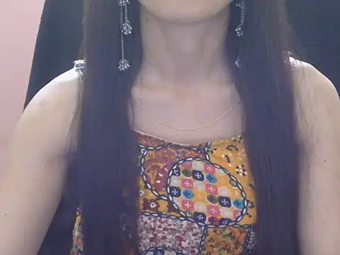 Snapshot of Lovely_Ananta chatting on June 2026 05:04:01 PM Lovely Ananta online show from June 2026 05:04:01 PM