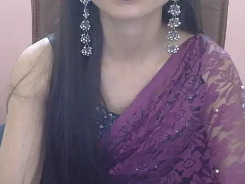Lovely Ananta online show from June 2026 05:26:02 PM