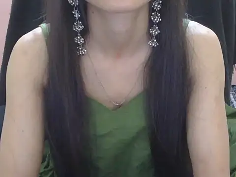 Lovely Ananta online show from June 2026 04:54:01 PM