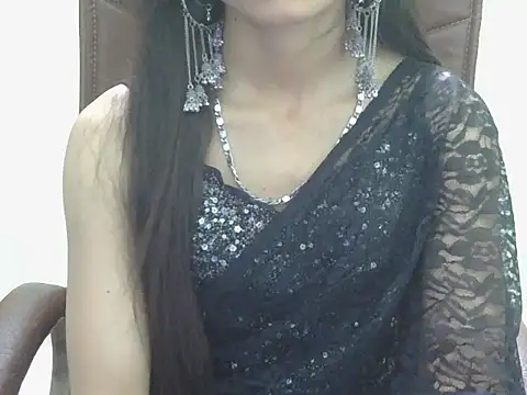 Lovely Ananta online show from July 2026 05:29:02 PM