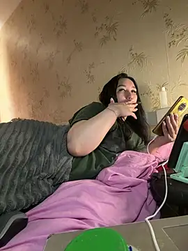 Besthot 2026 online show from April 2026 12:07:01 PM