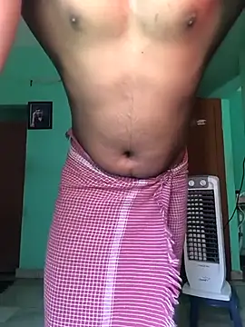 kamasutra012345 online show from May 2026 05:15:01 AM