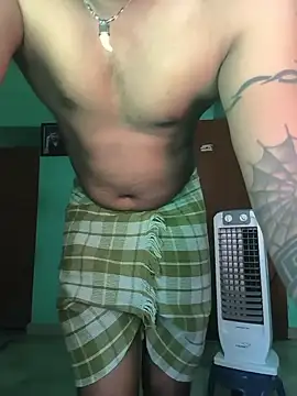 Snapshot of kamasutra012345 chatting on June 2026 04:41:02 AM kamasutra012345 online show from June 2026 04:41:02 AM