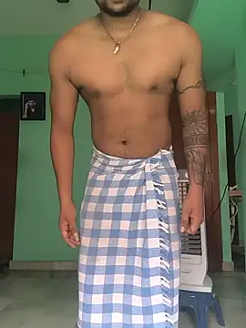 Snapshot of kamasutra012345 chatting on June 2026 04:36:02 AM kamasutra012345 online show from June 2026 04:36:02 AM