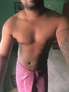 Snapshot of kamasutra012345 chatting on June 2026 06:07:01 AM kamasutra012345 online show from June 2026 06:07:01 AM