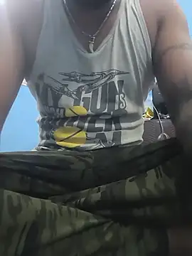 Snapshot of kamasutra012345 chatting on July 2026 11:36:01 PM kamasutra012345 online show from July 2026 11:36:01 PM